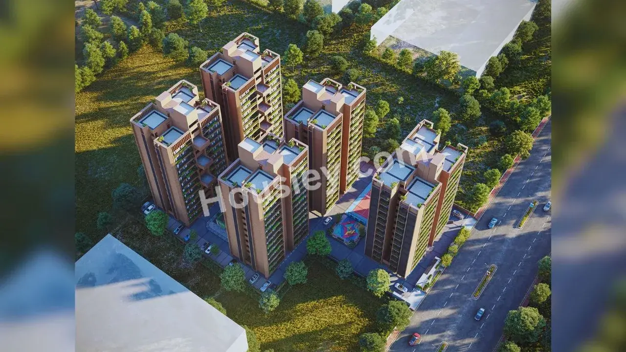 Project image 5