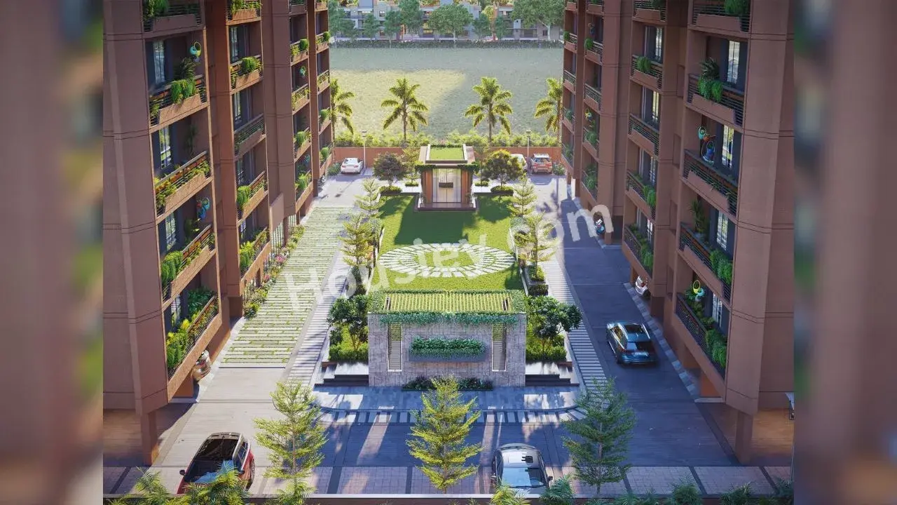 Project image 6