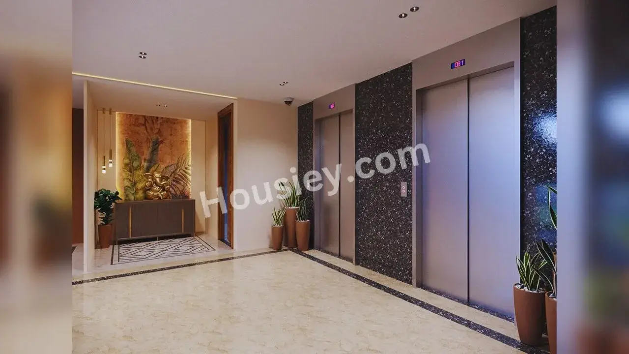 Project image 10