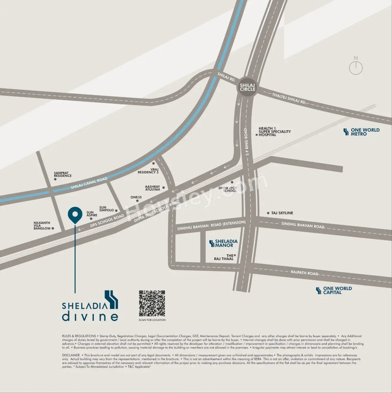 Project image 11