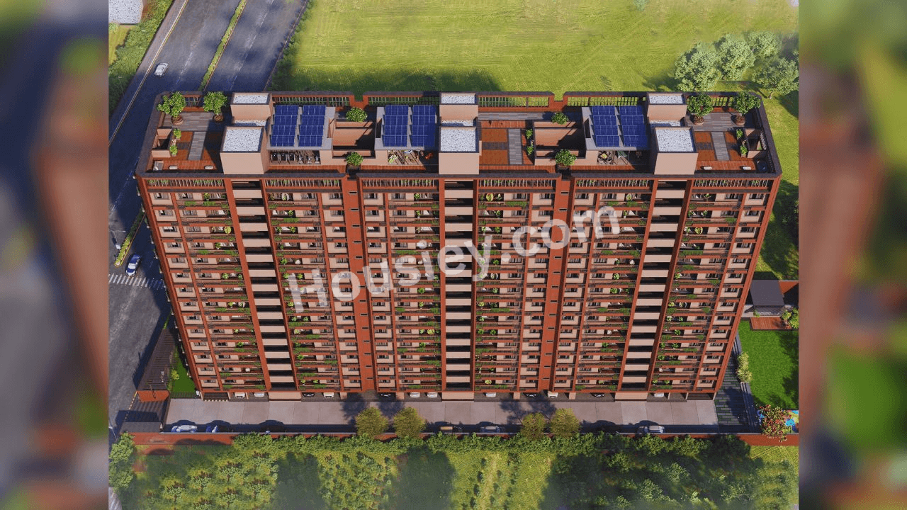 Project image 4