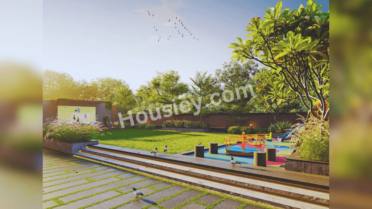 Project image 6