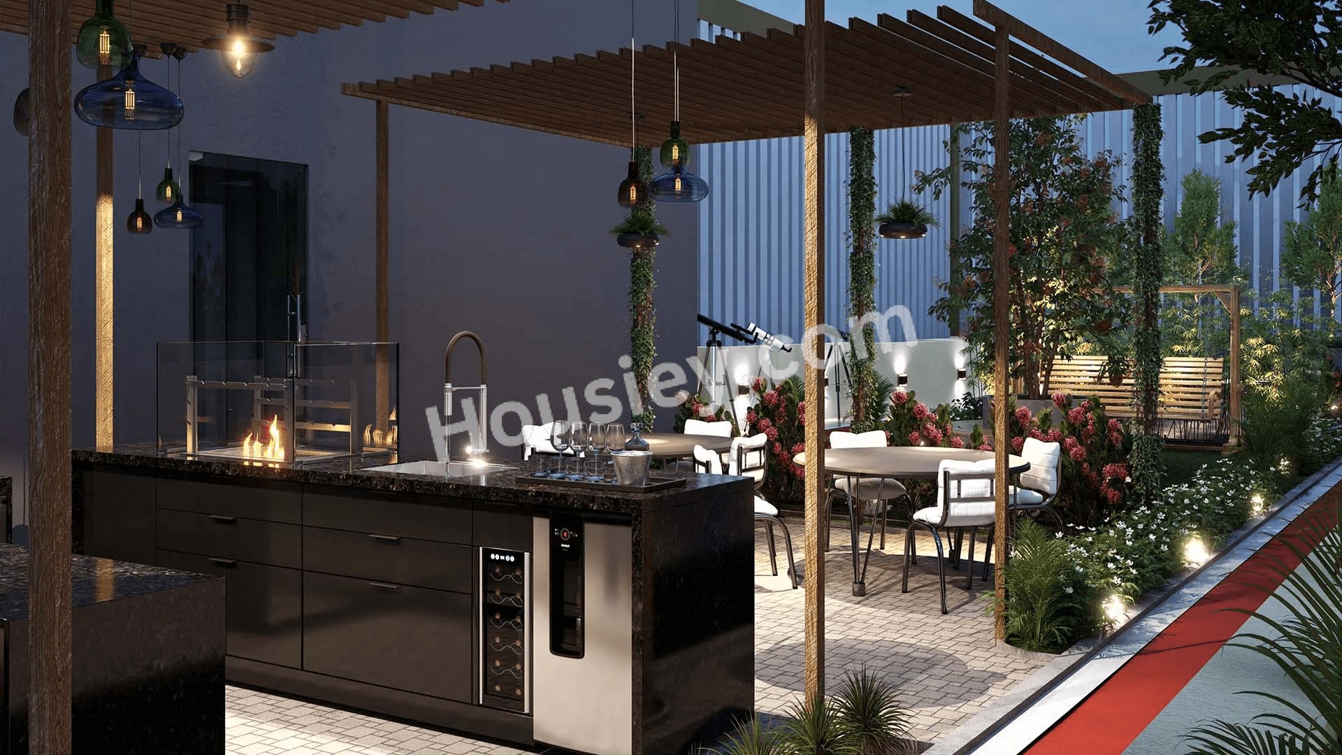 Project image 9