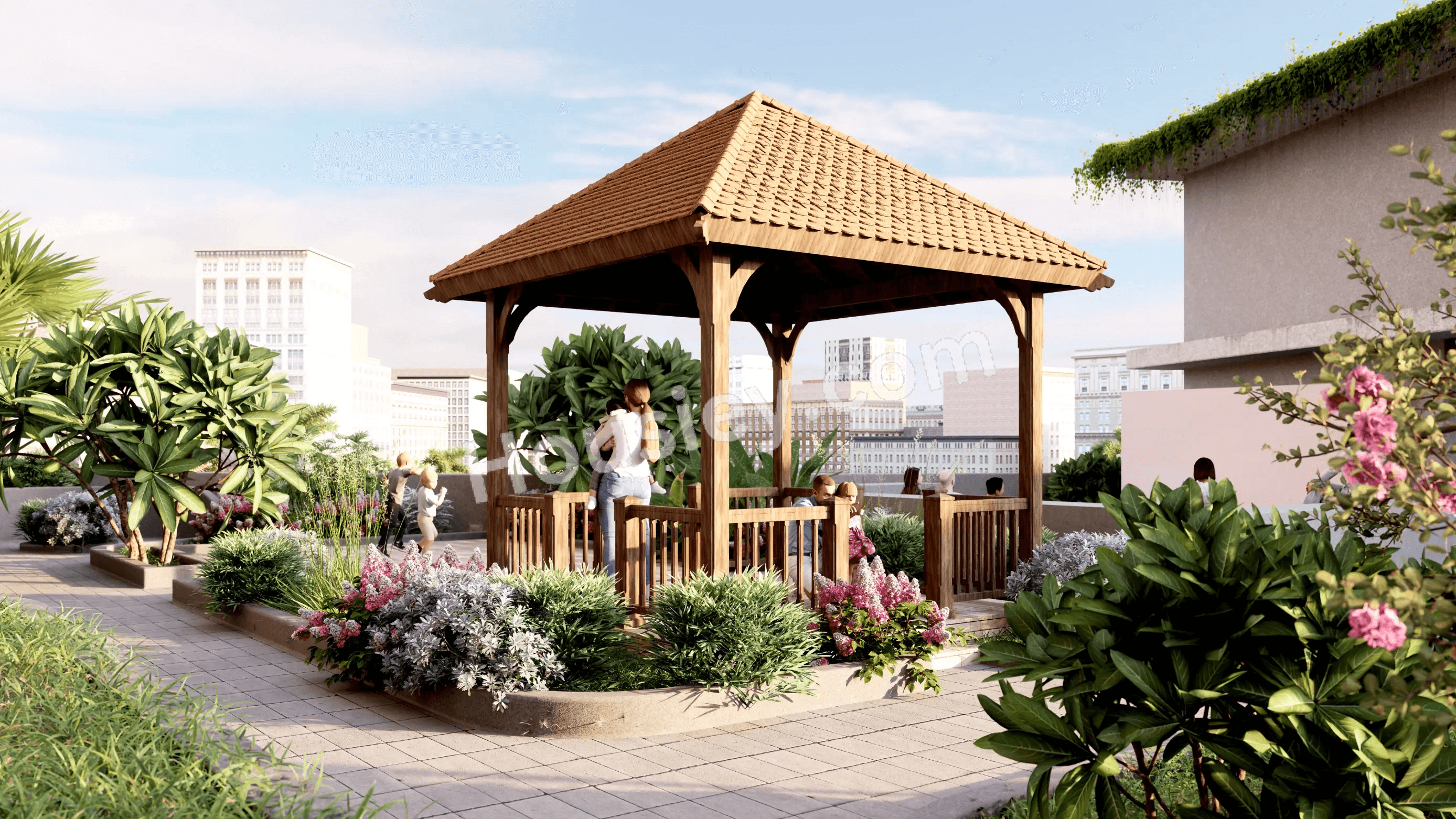 Project image 10
