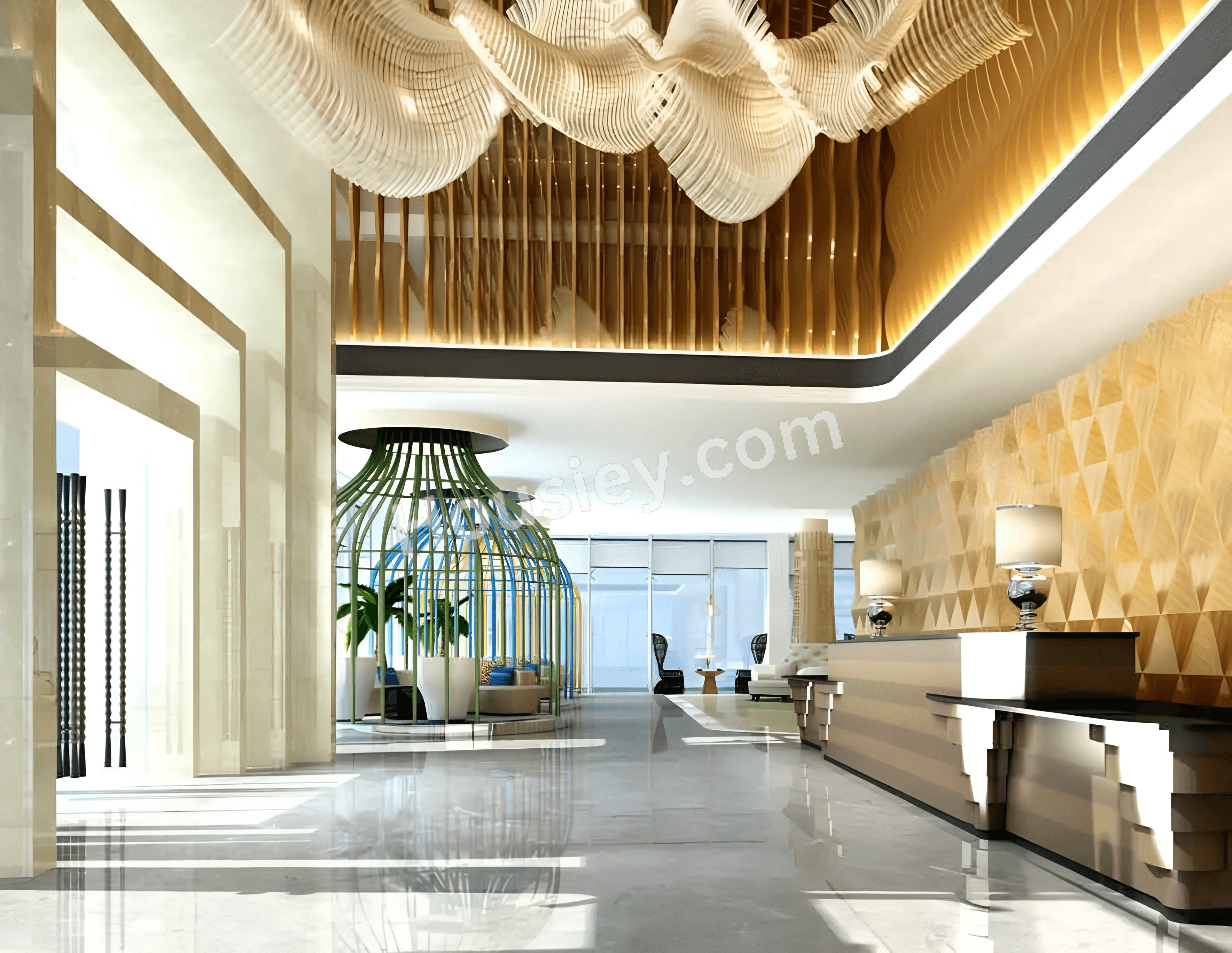 Project image 12