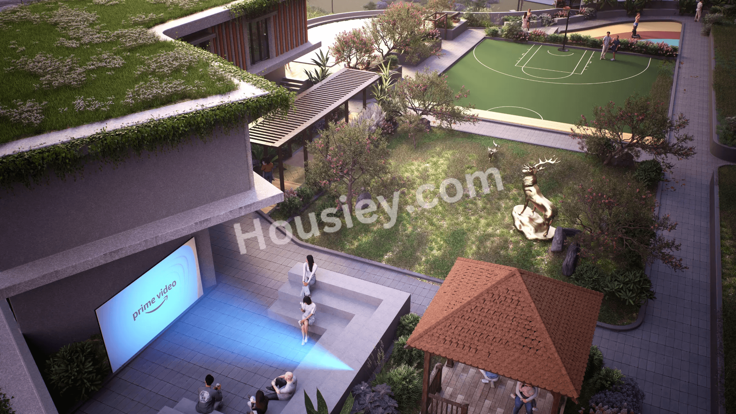 Project image 13
