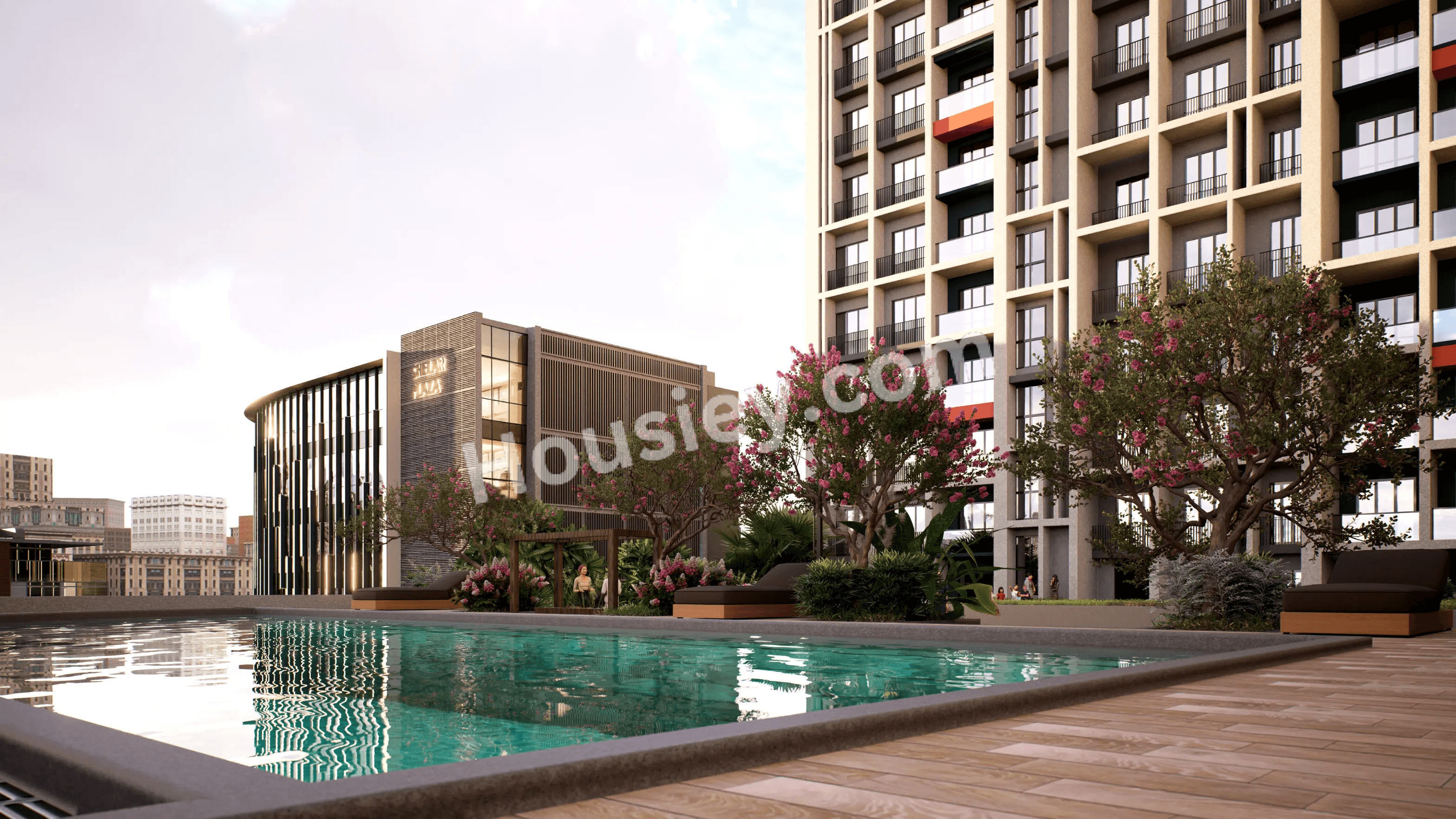 Project image 14