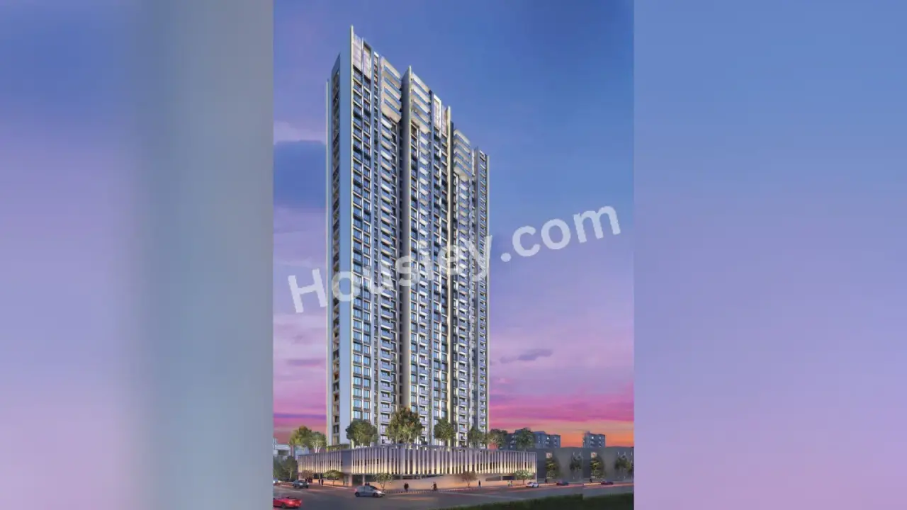 Sheth 72 West