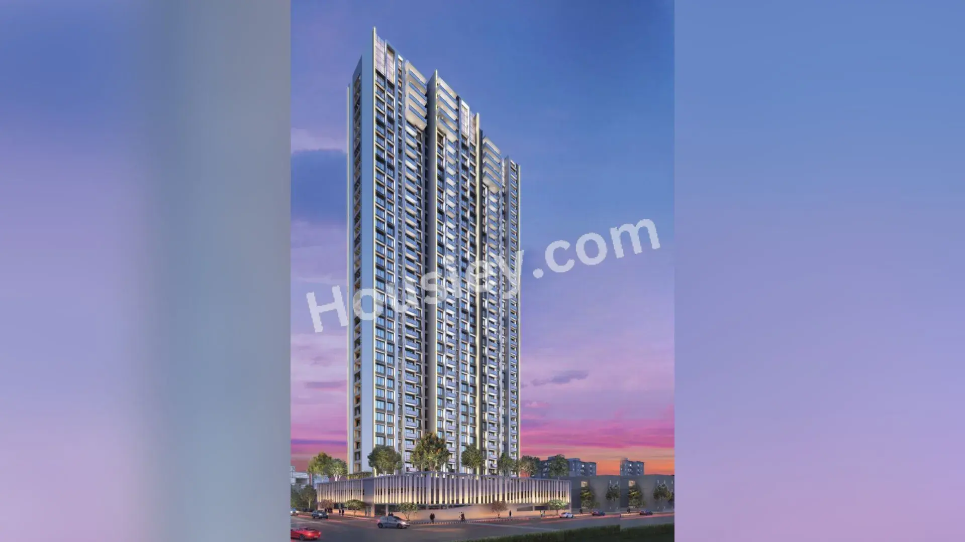 Sheth 72 West