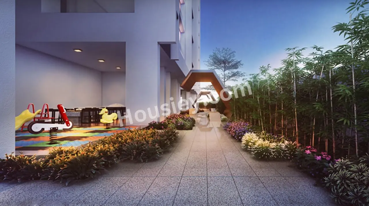 Project image 4