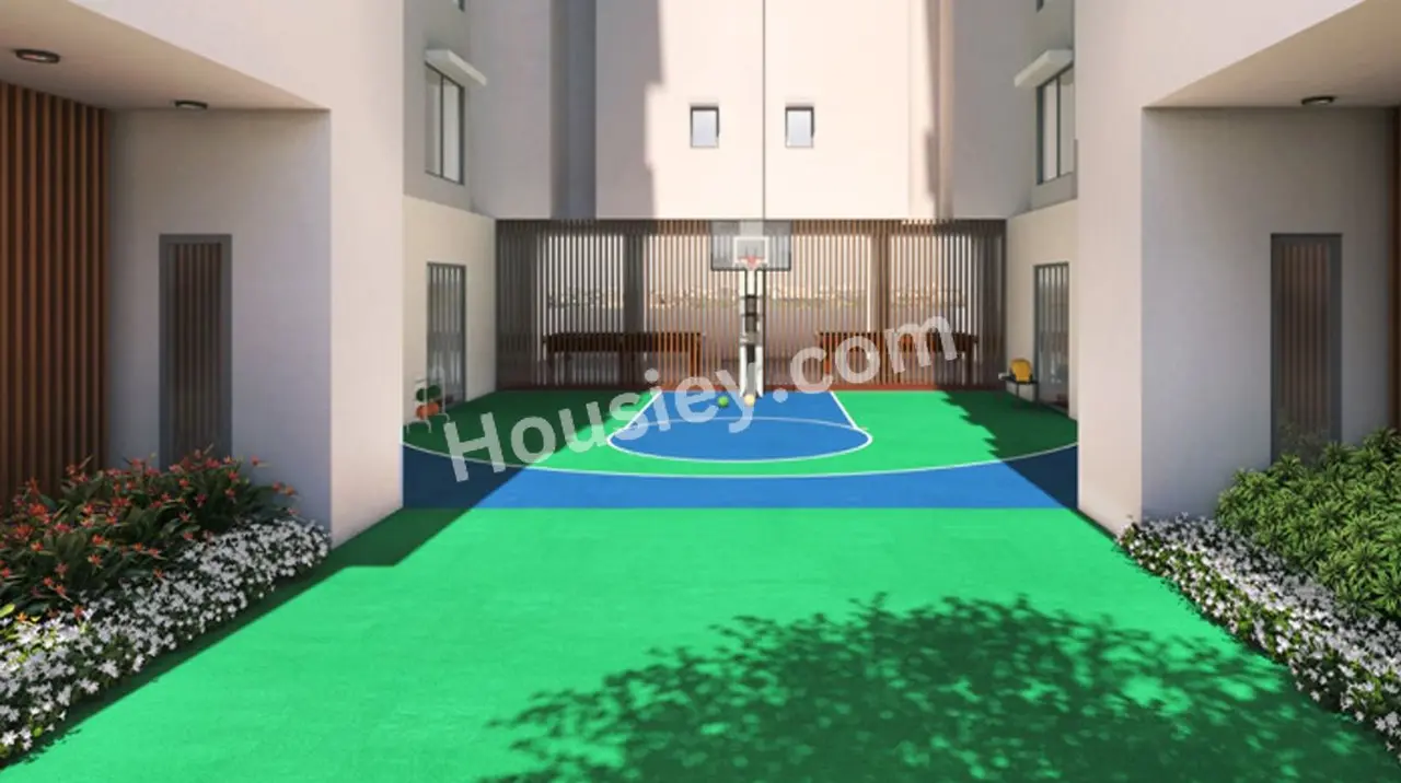 Project image 5