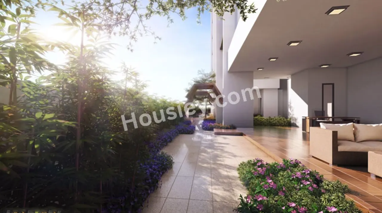 Project image 8