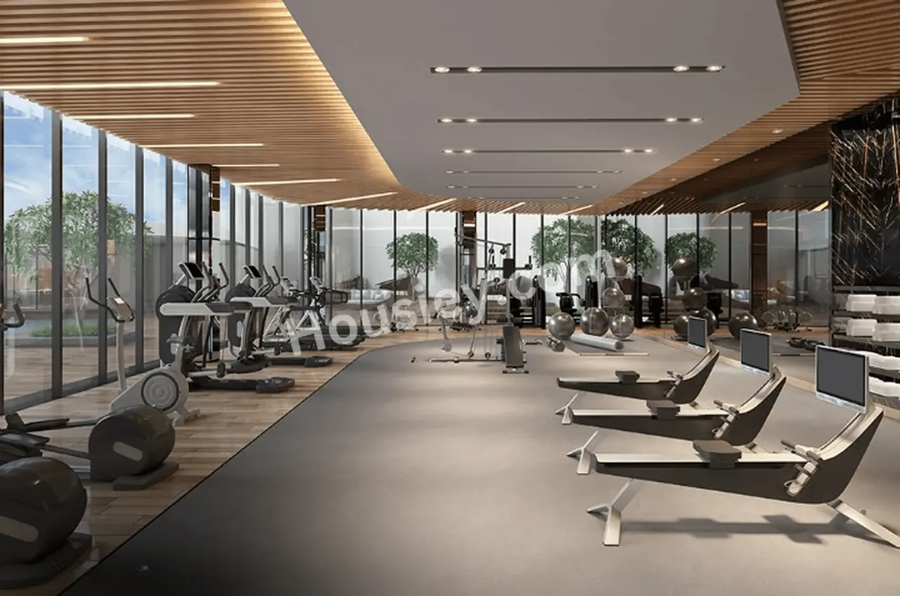 Project image 5