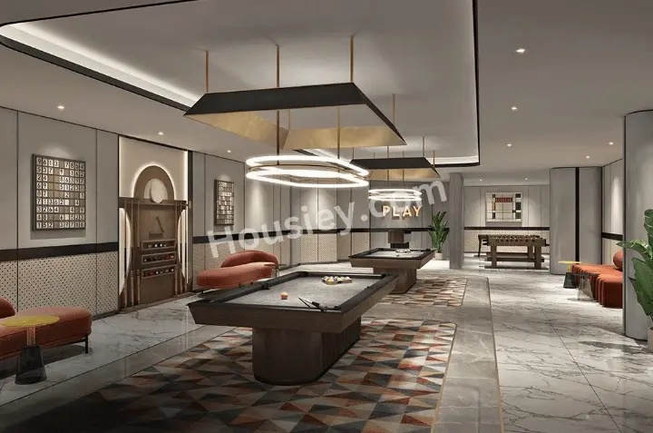Project image 6