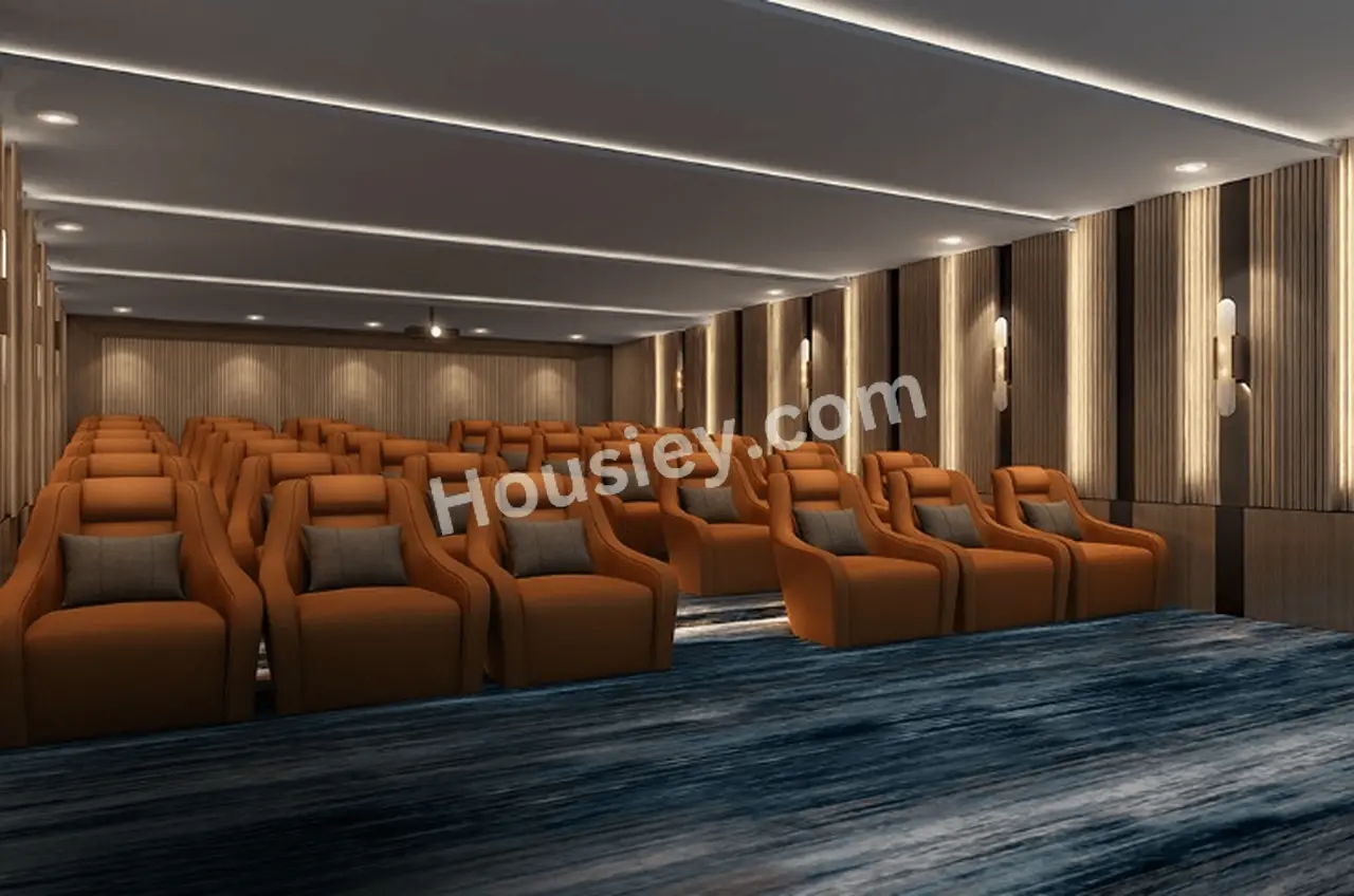 Project image 7
