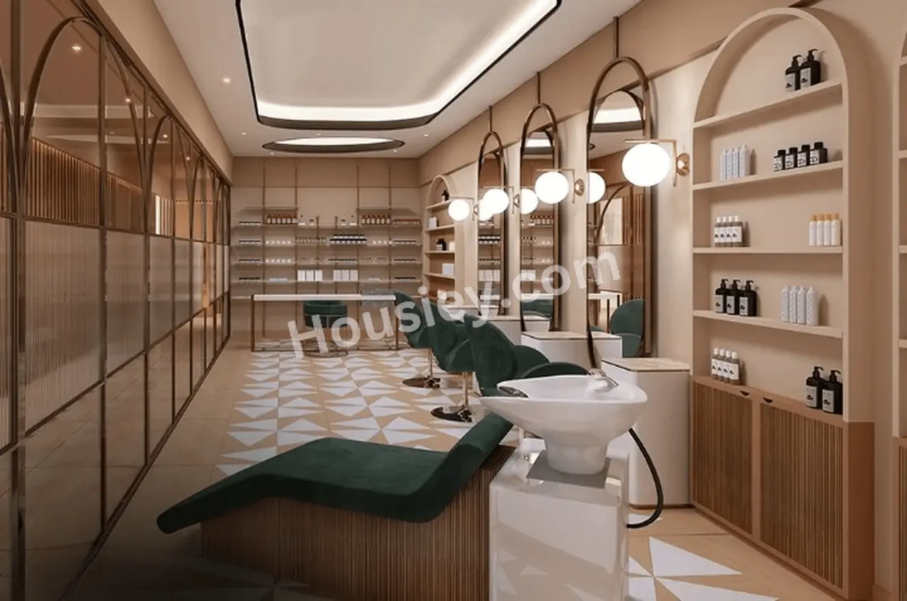 Project image 8