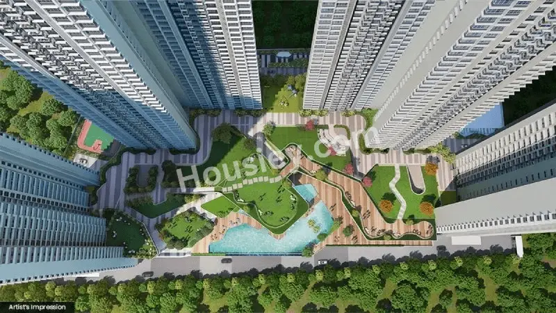 Project image 9