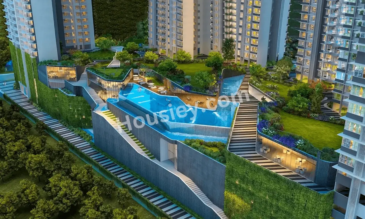 Project image 10