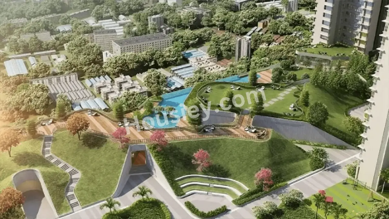 Project image 11