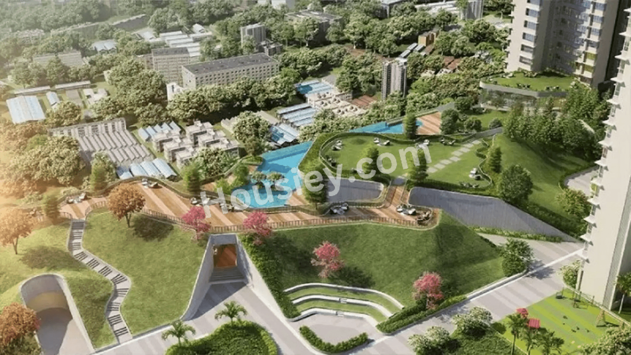 Project image 11
