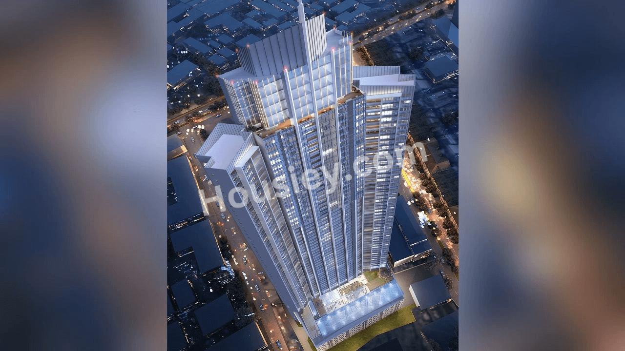Project image 2