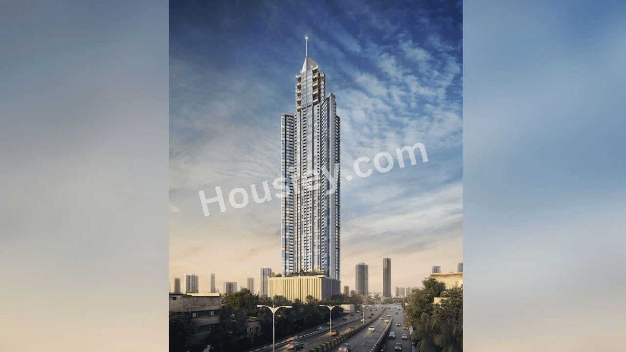 Project image 5