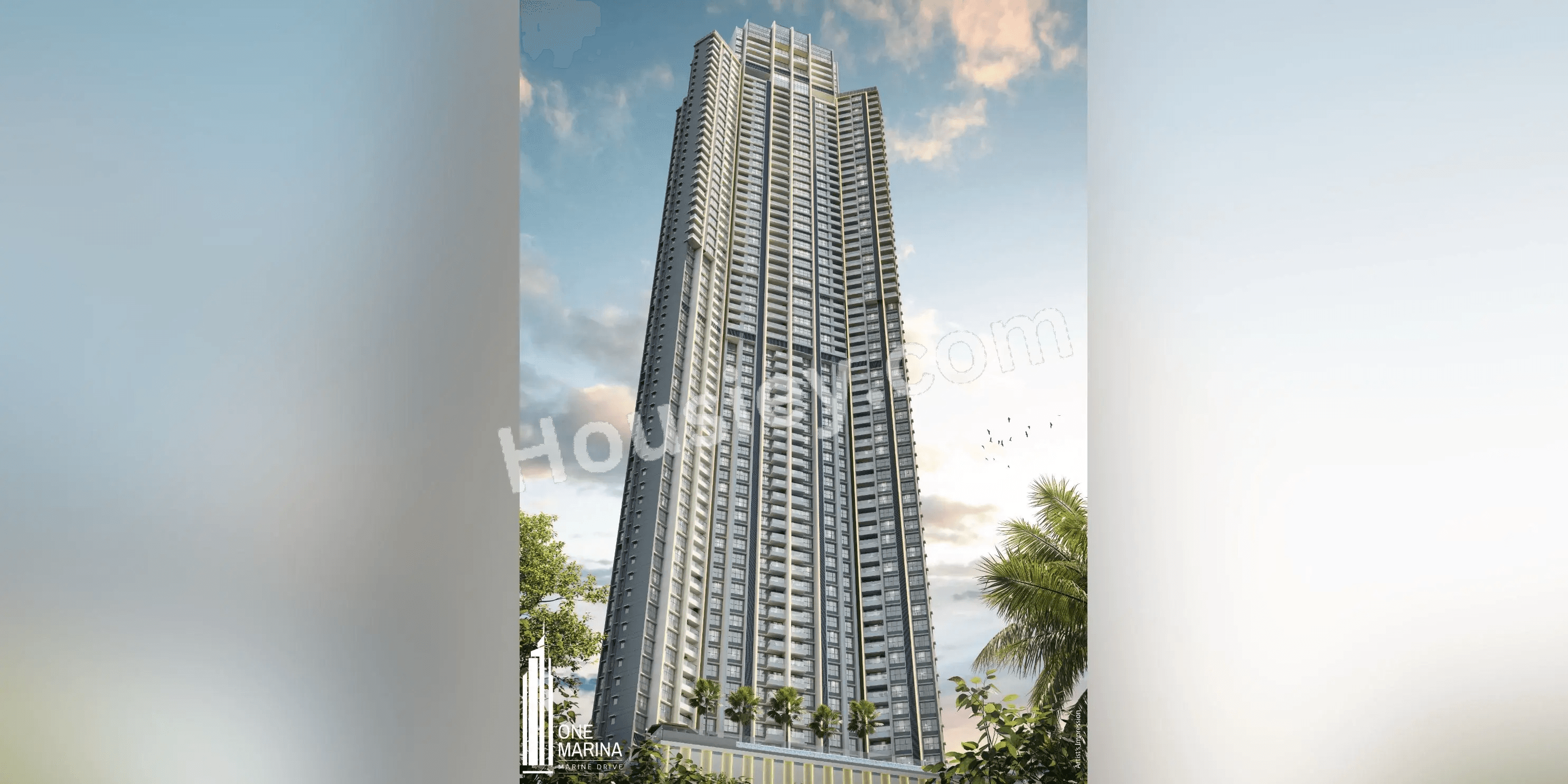 Project image 6