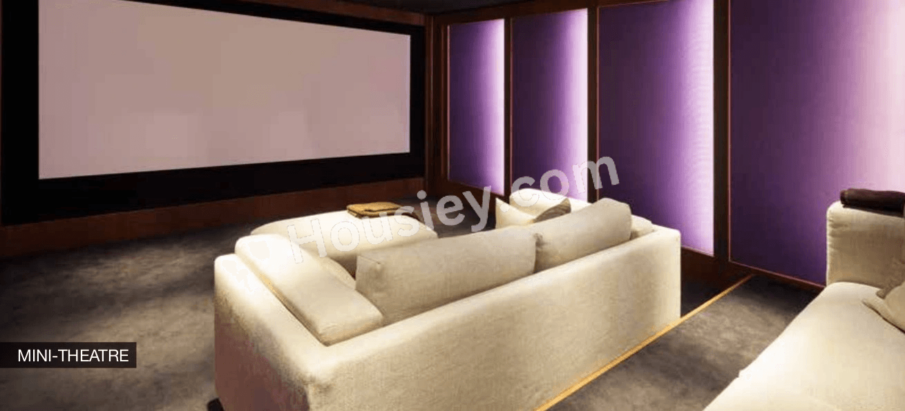 Project image 9