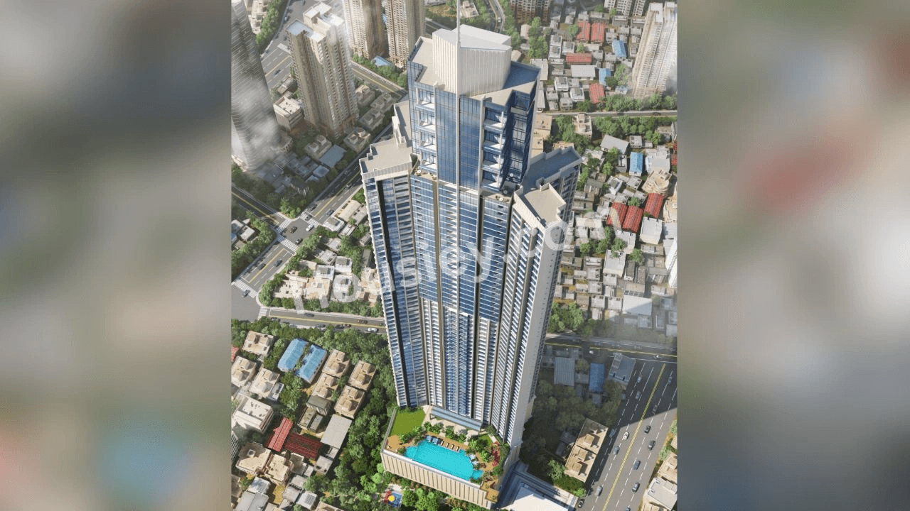 Project image 13