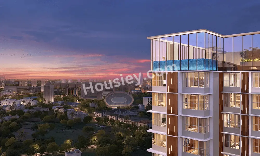 Project image 6