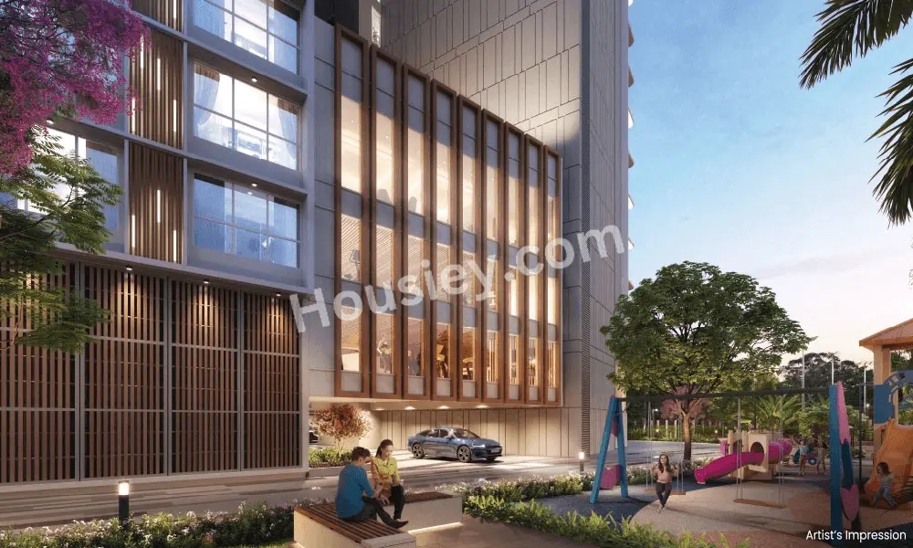 Project image 7