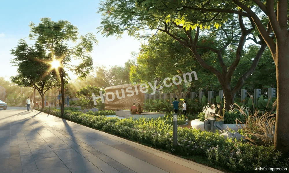 Project image 8