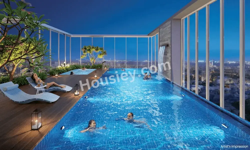 Project image 11