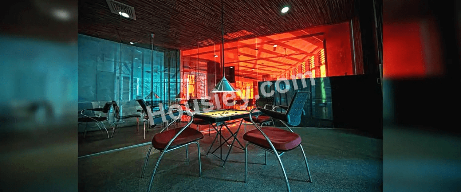 Project image 10