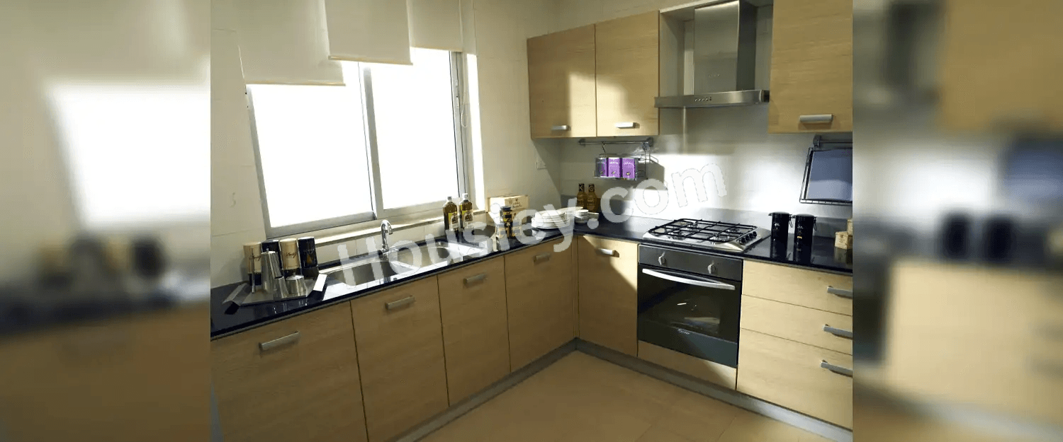 Project image 12