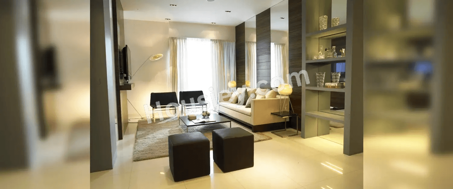 Project image 13