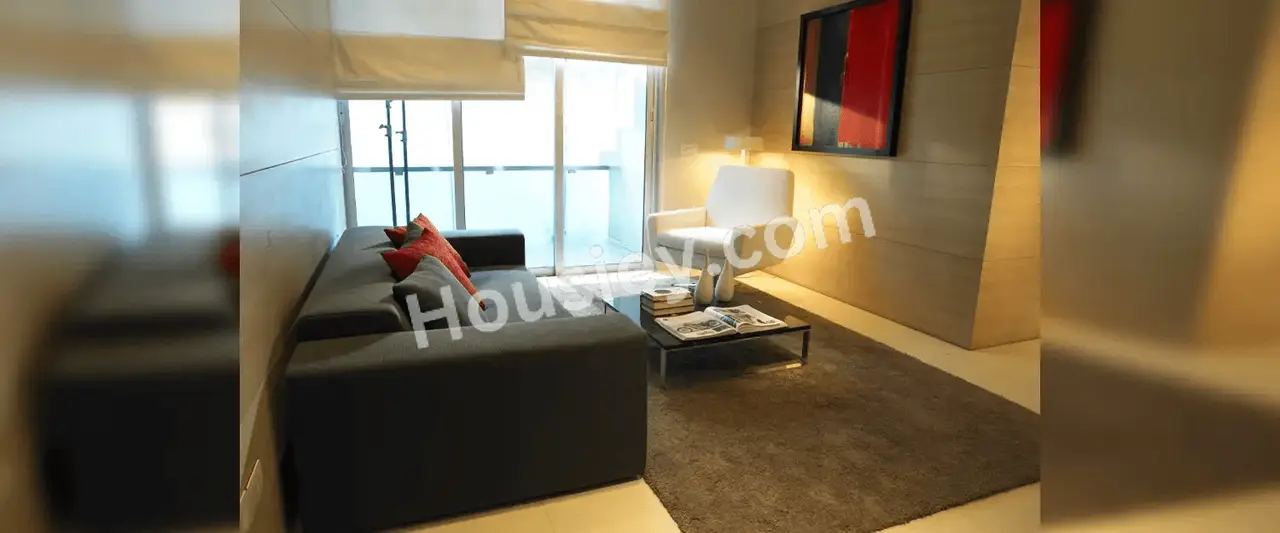 Project image 14