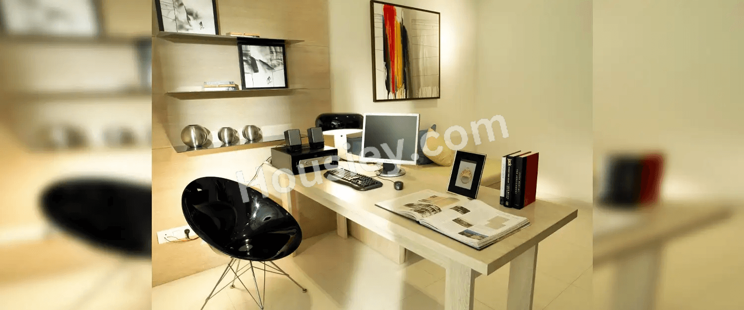 Project image 16