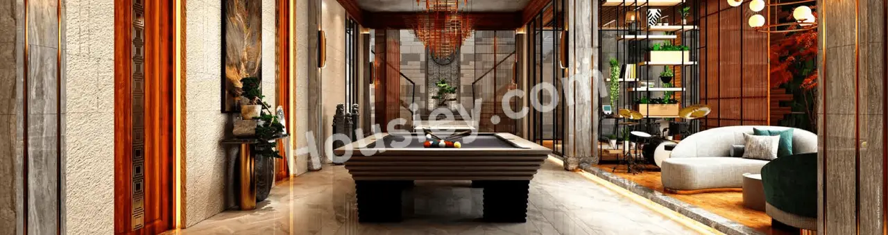 Project image 19