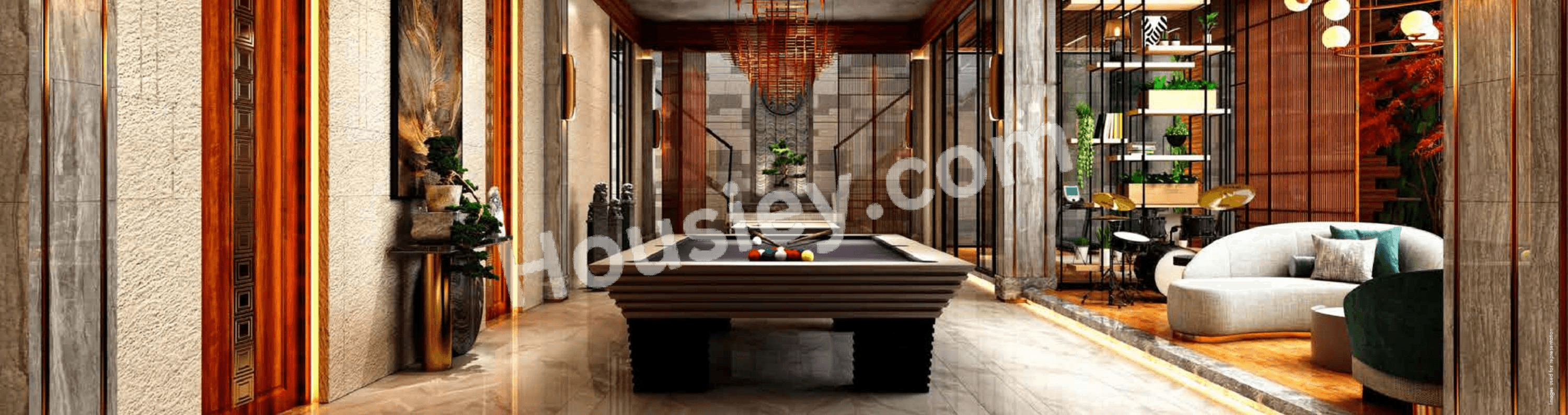 Project image 19