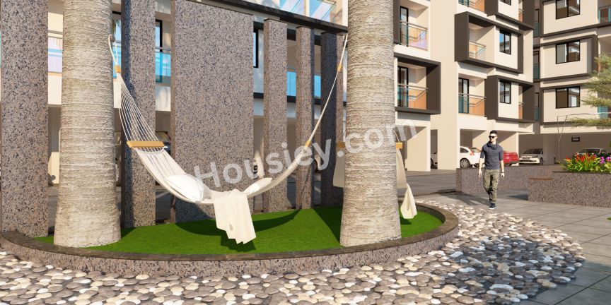 Project image 2