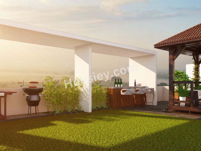 Project image 5