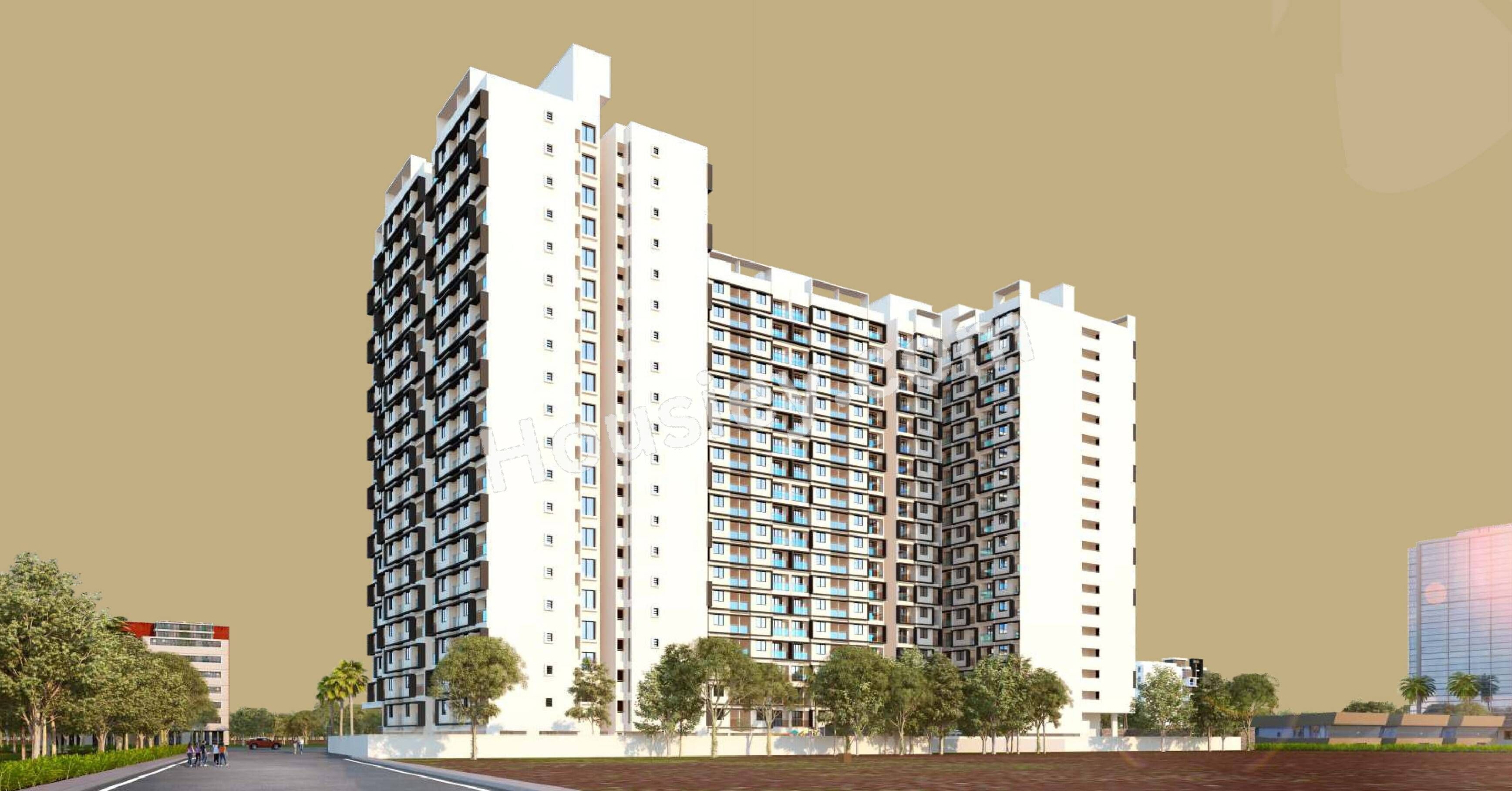 Project image 6