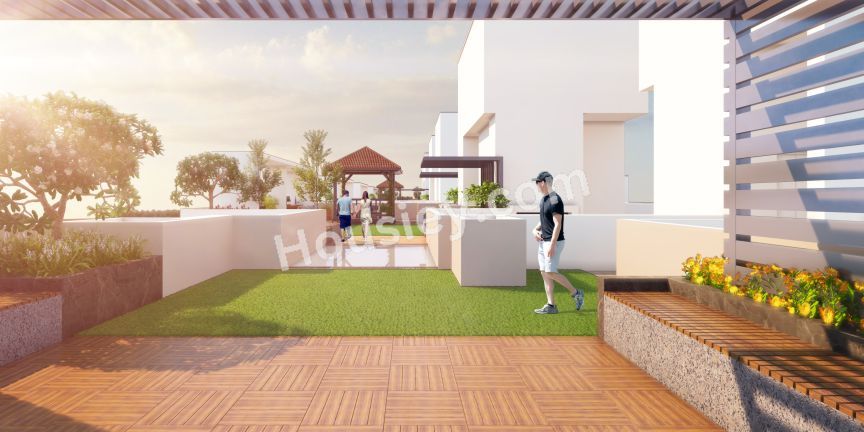Project image 14