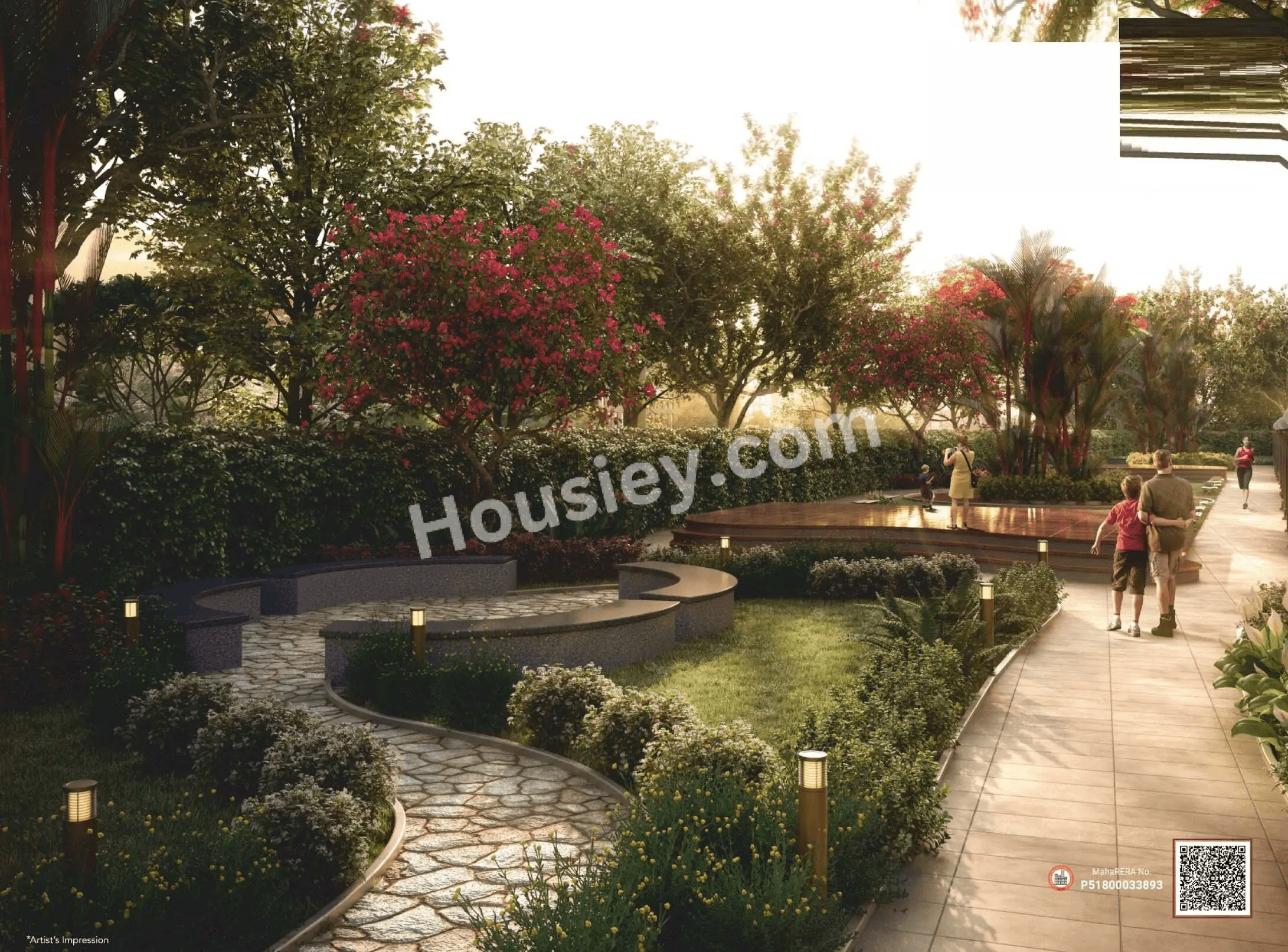 Project image 6