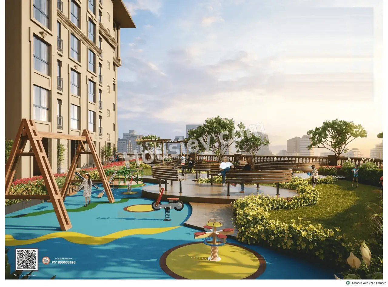 Project image 8