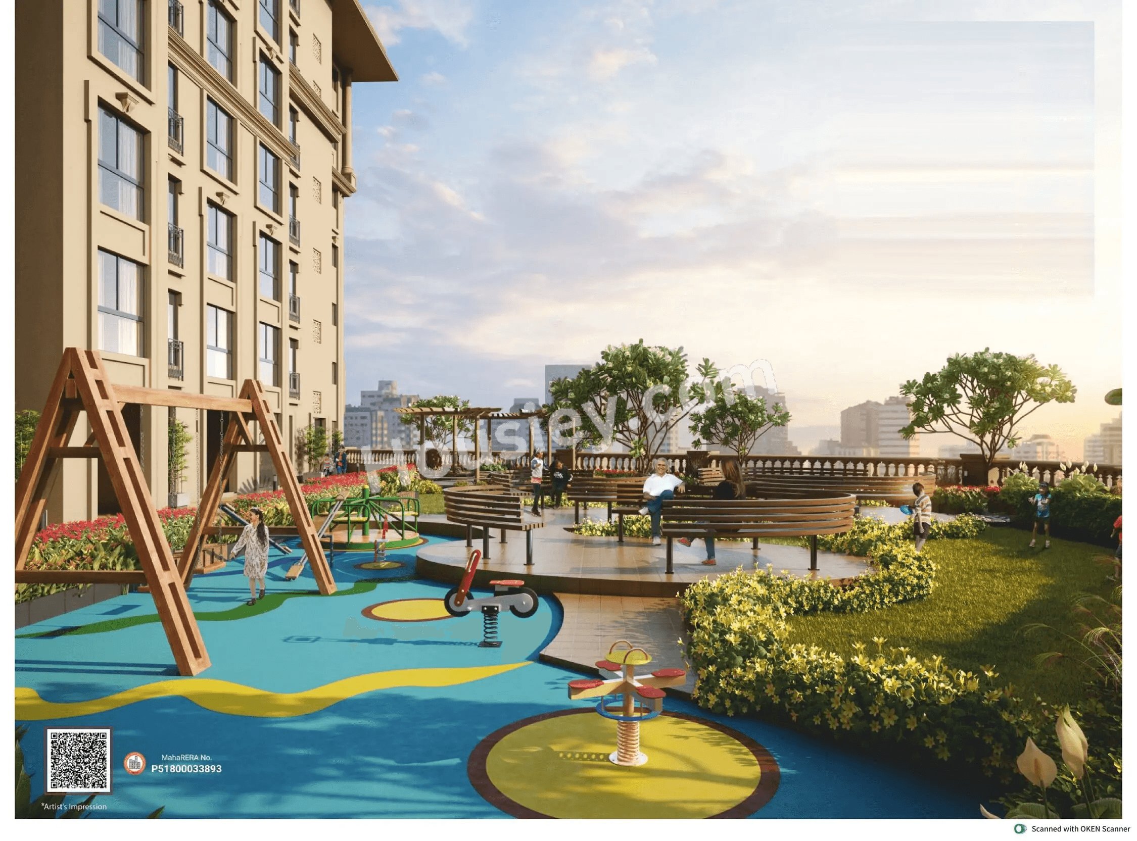 Project image 8