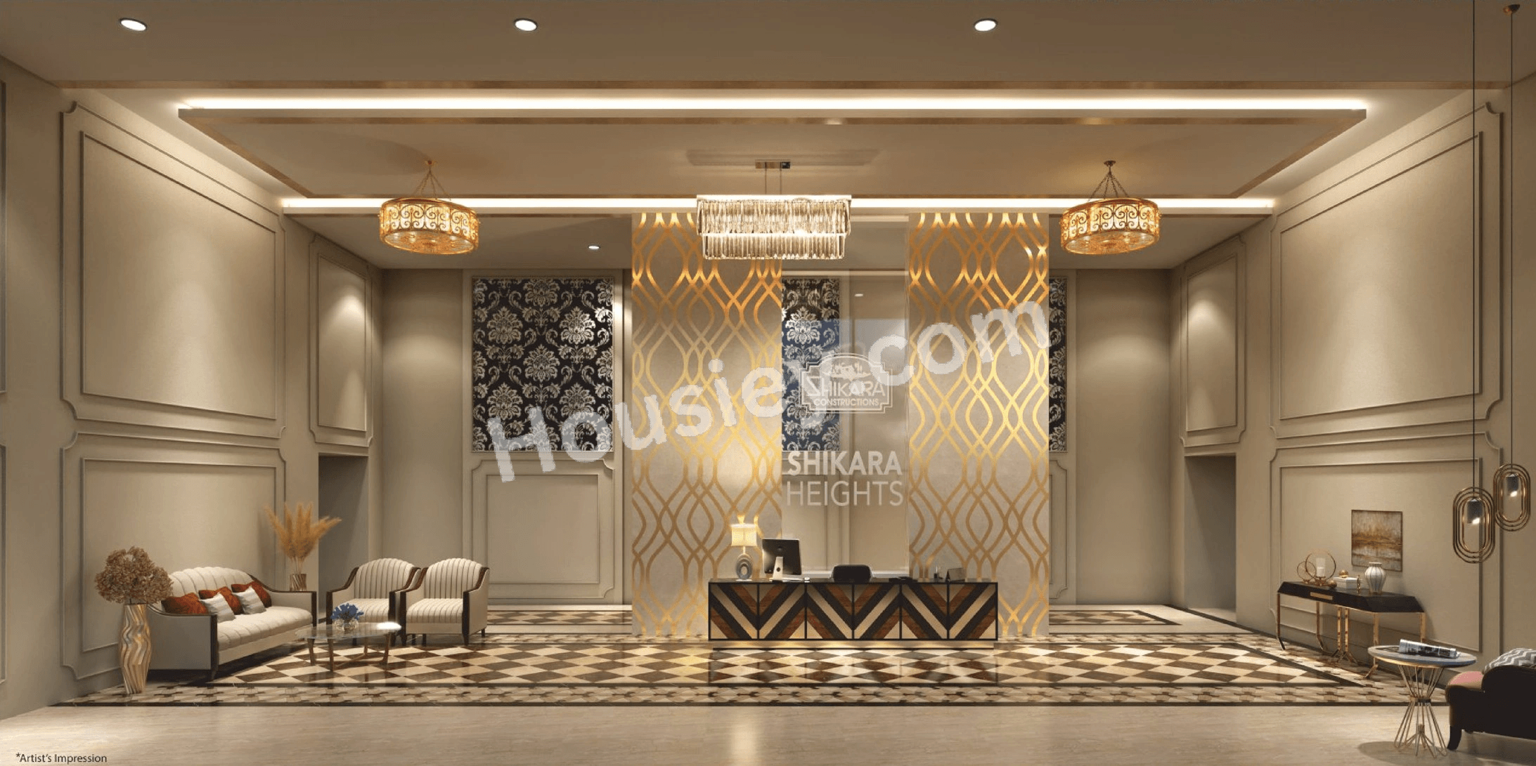 Project image 9