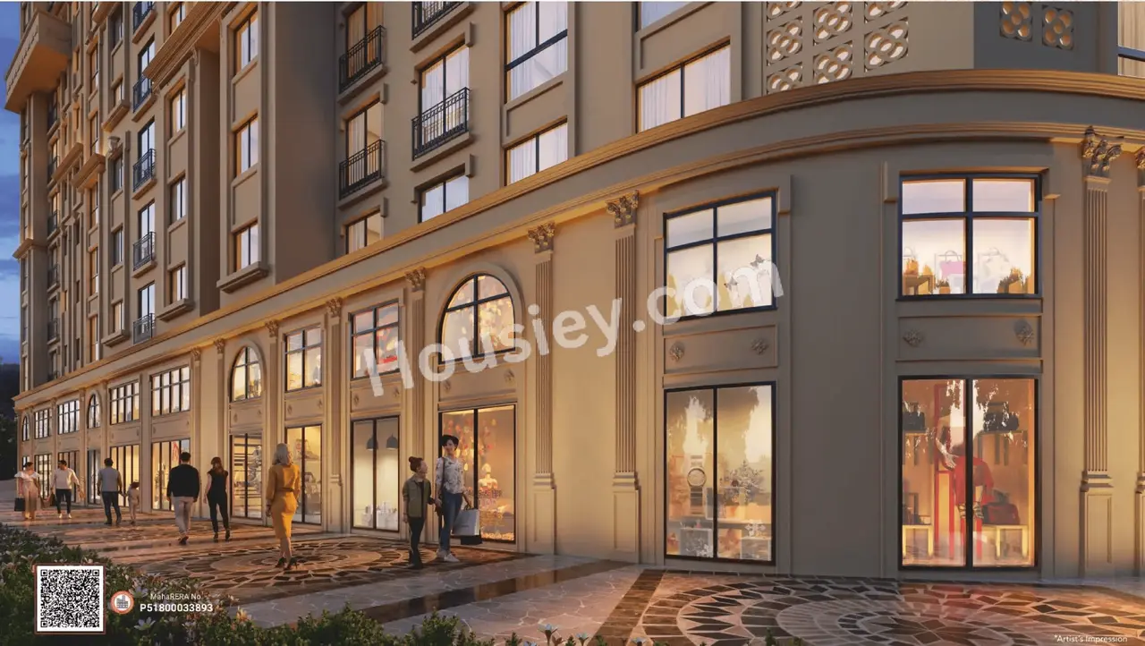 Project image 10