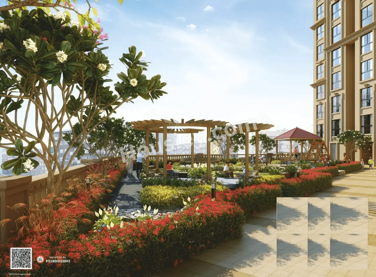 Project image 11